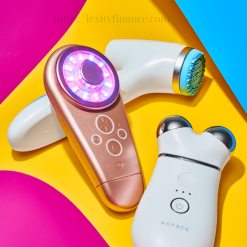 Smart Skincare Devices